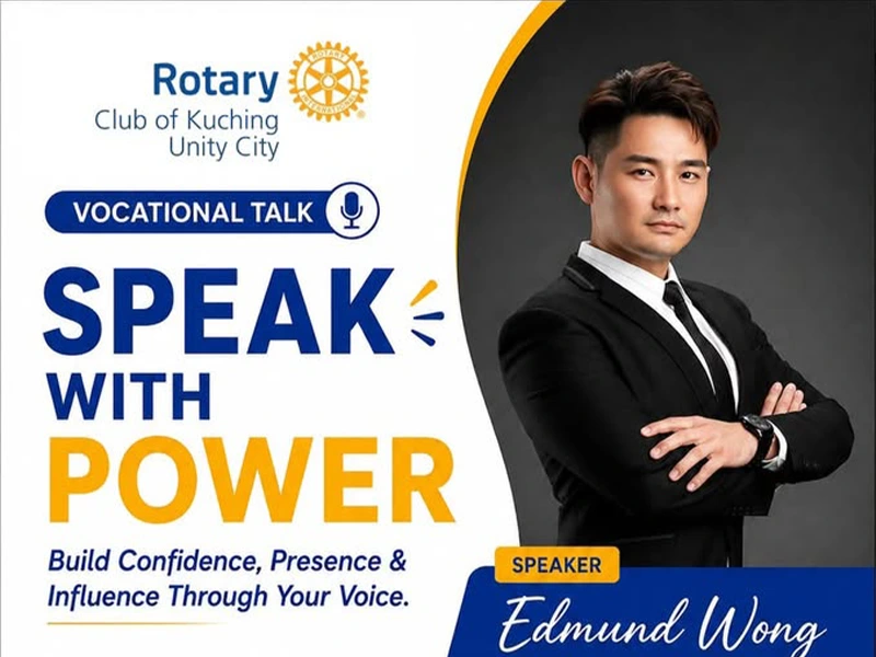 2026-08-19-Vocational Talk Speak with Power-cover.webp